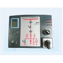 AHZJ-KZ系列开关状态智能操控装置