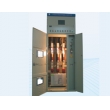 AHZJ-FUR大容量高压限流熔断器组合保护装置