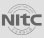 http://www.nitc.cc http://www.nitc.cc
